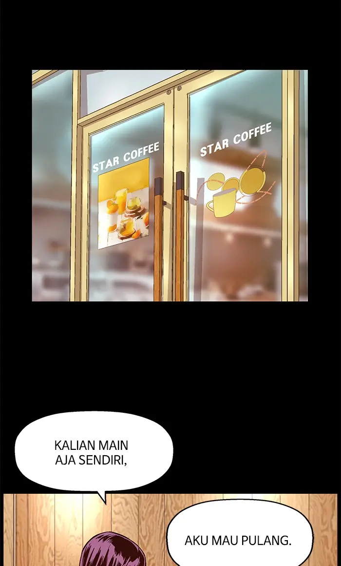 Halaman 58