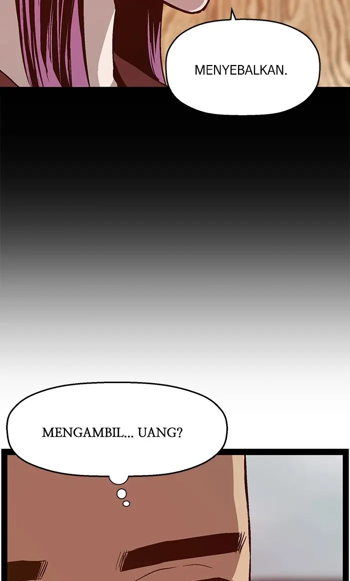 Halaman 63