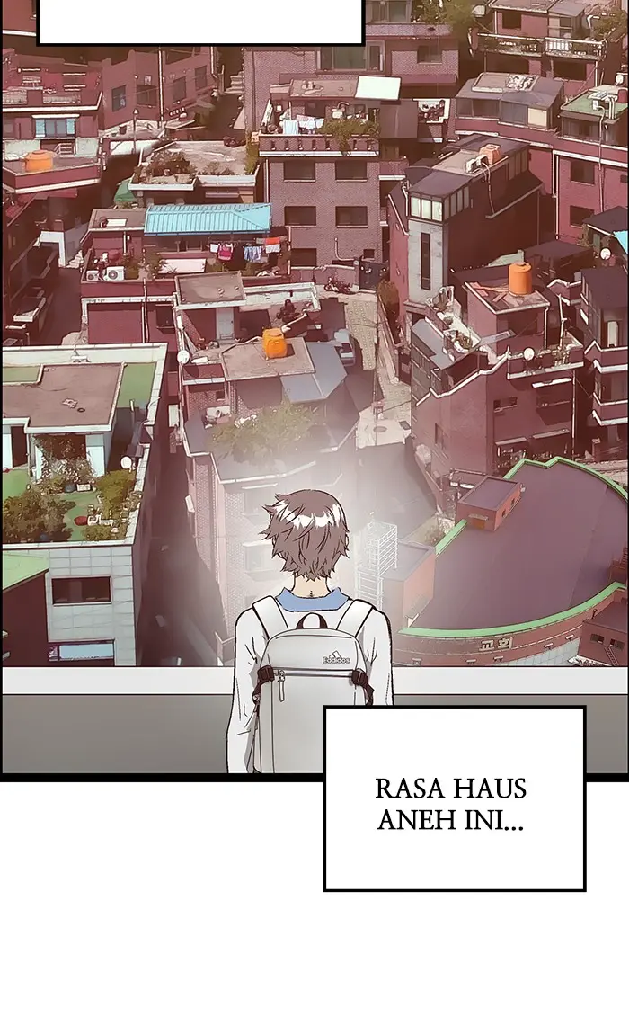 Halaman 81