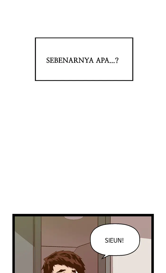 Halaman 82