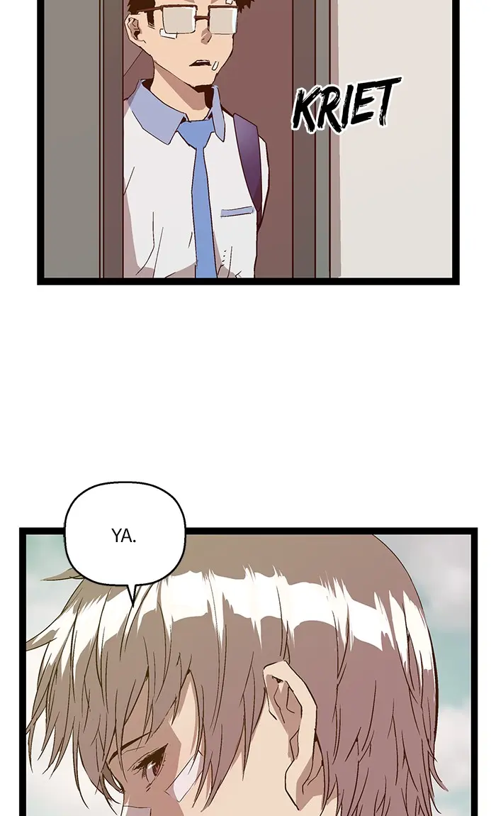 Halaman 83