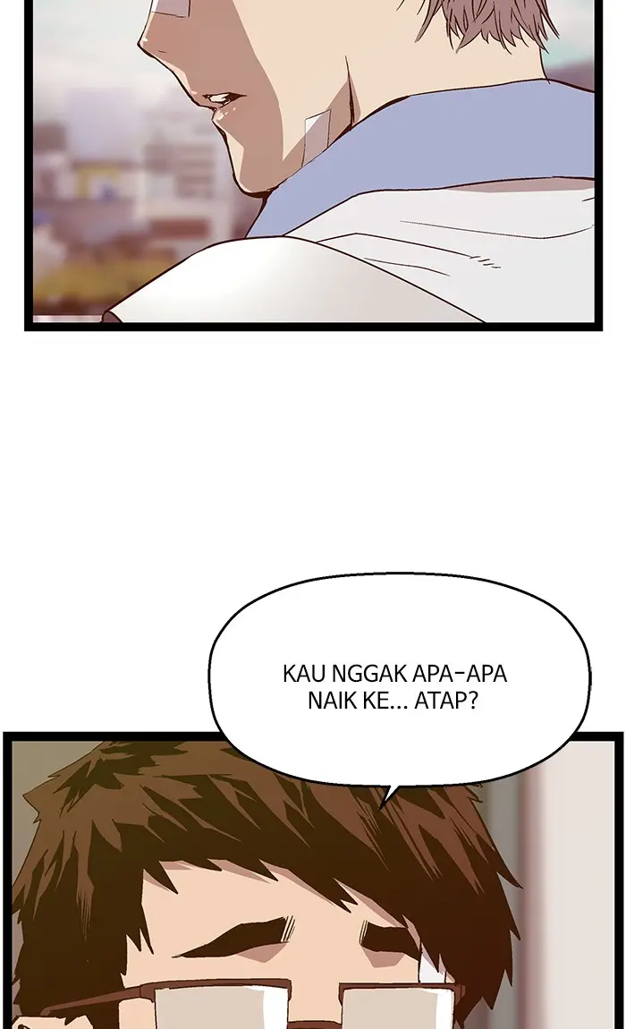 Halaman 84