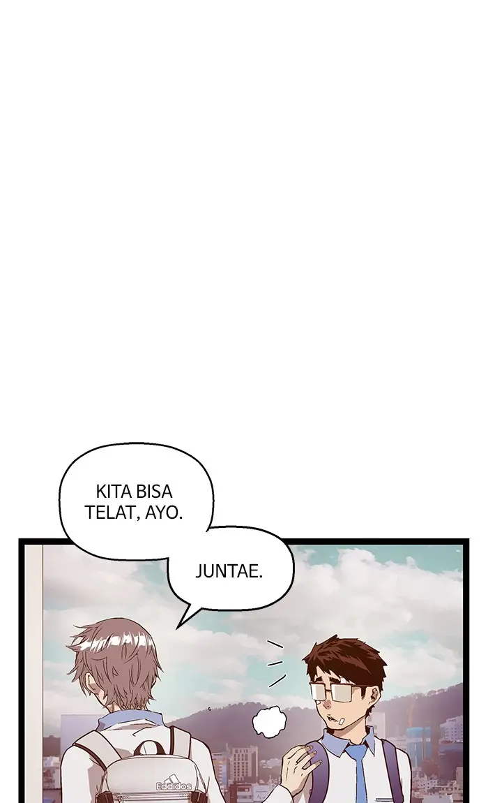 Halaman 88