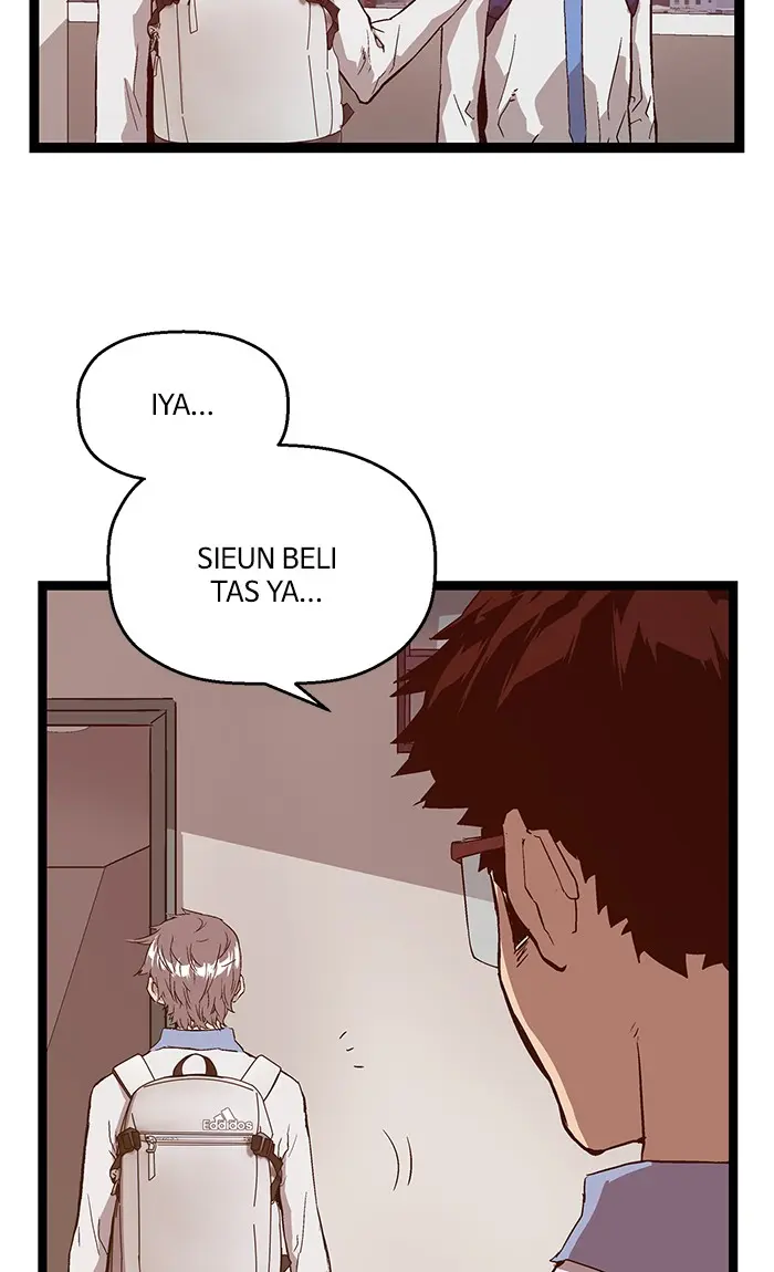 Halaman 89