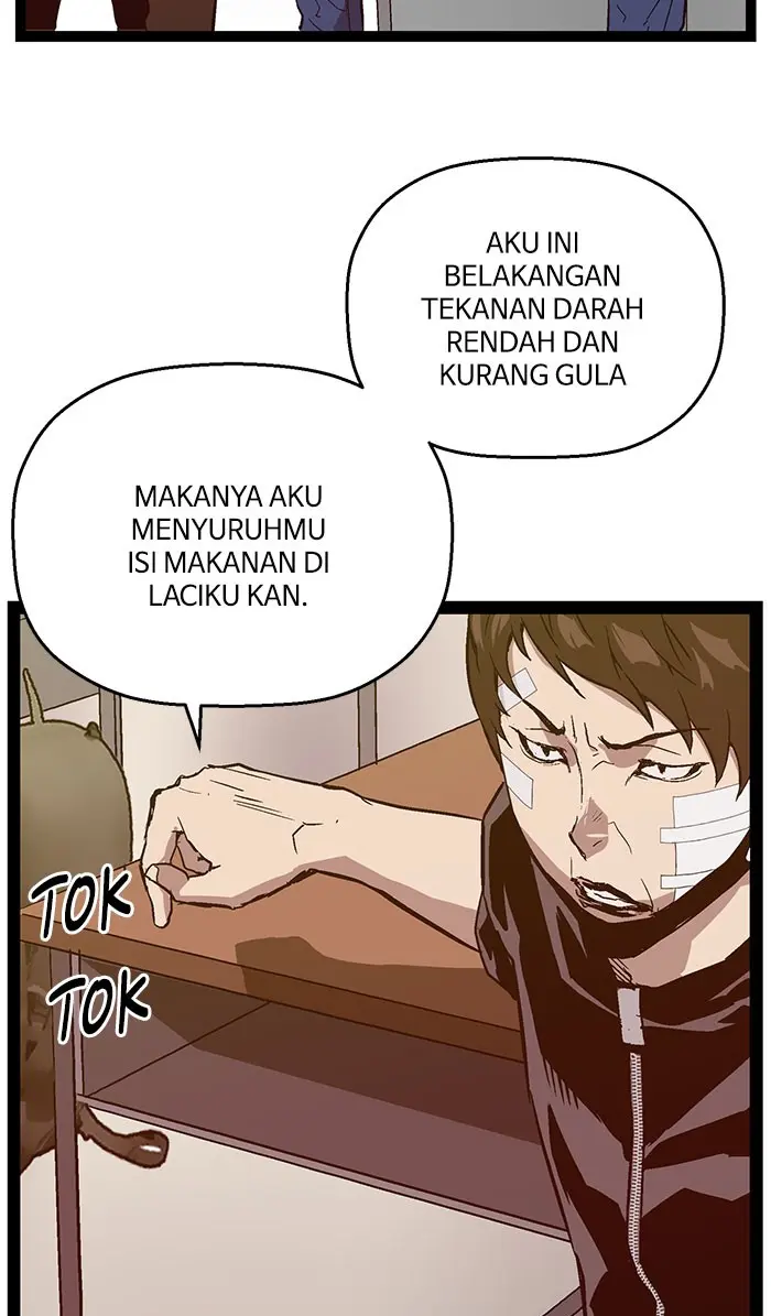 Halaman 32