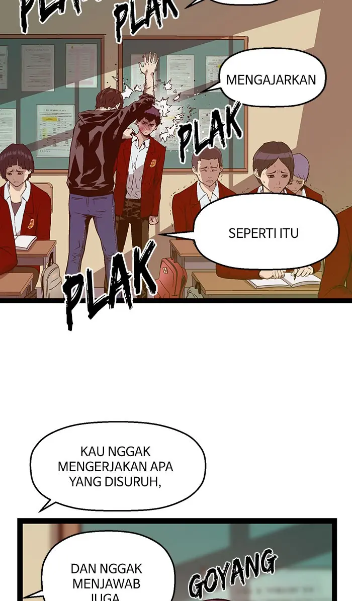 Halaman 39