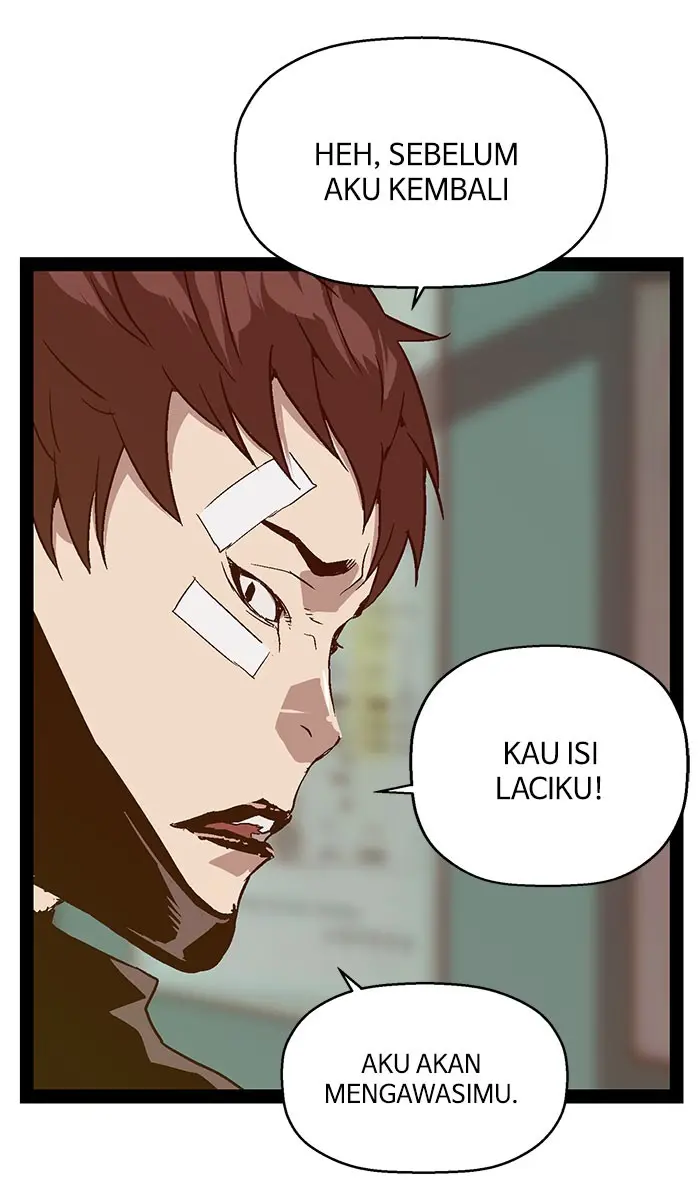 Halaman 45
