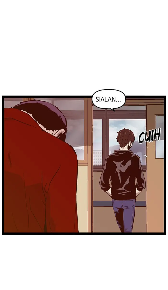 Halaman 47