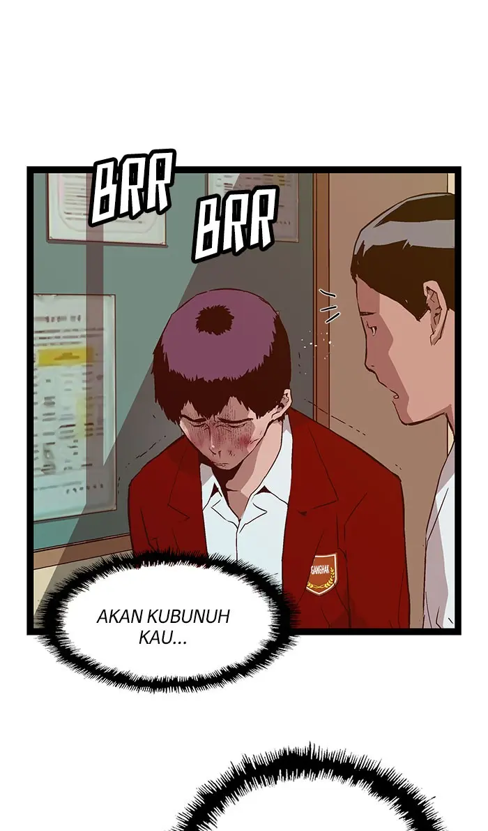 Halaman 48