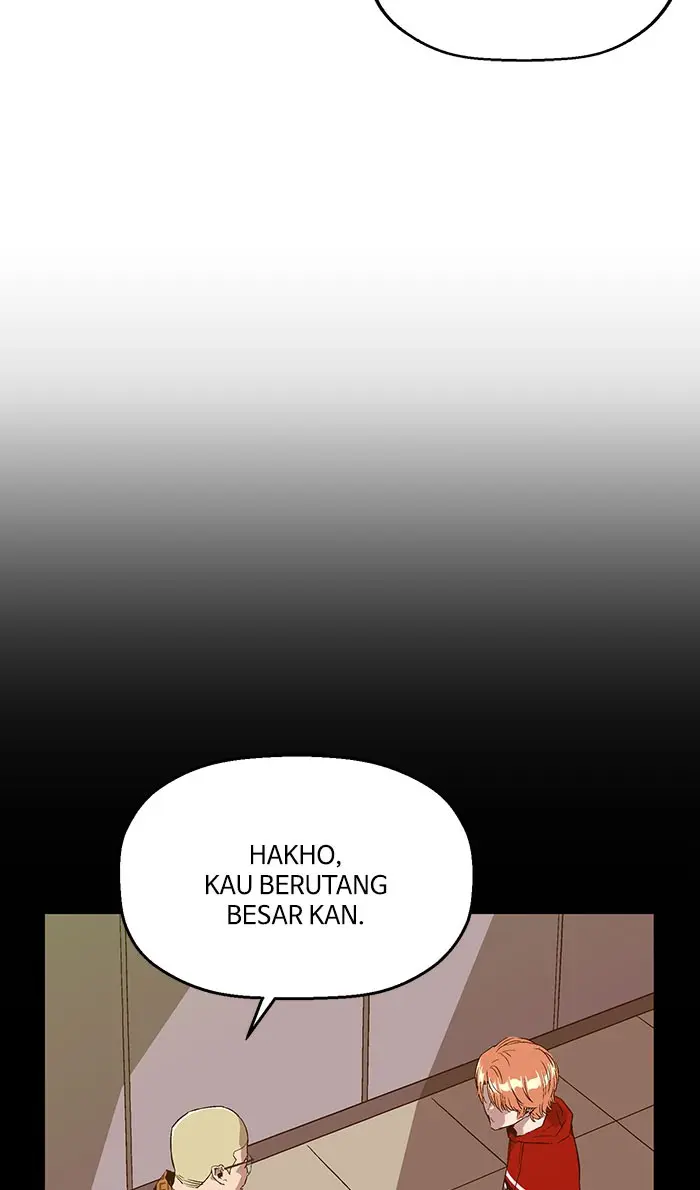 Halaman 56