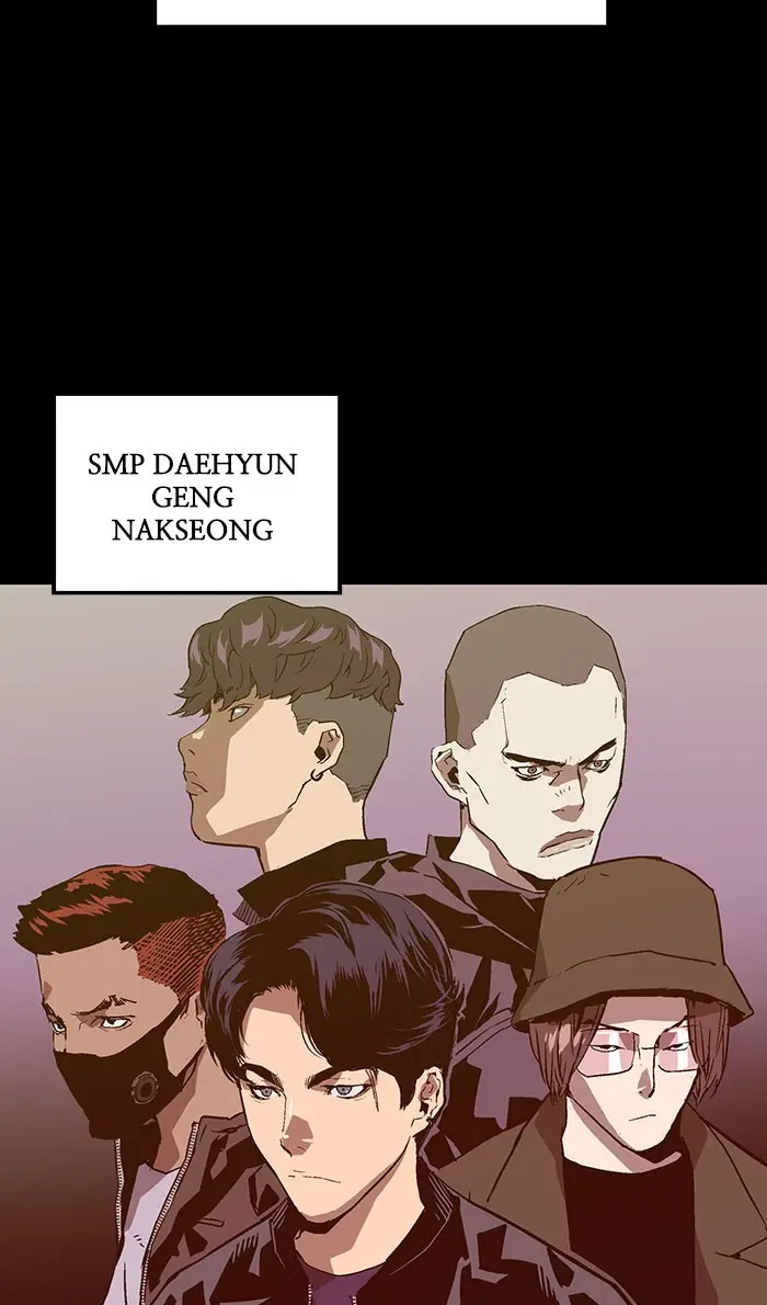 Halaman 68