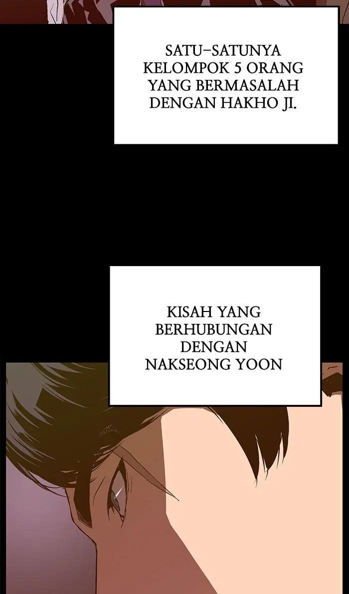Halaman 69