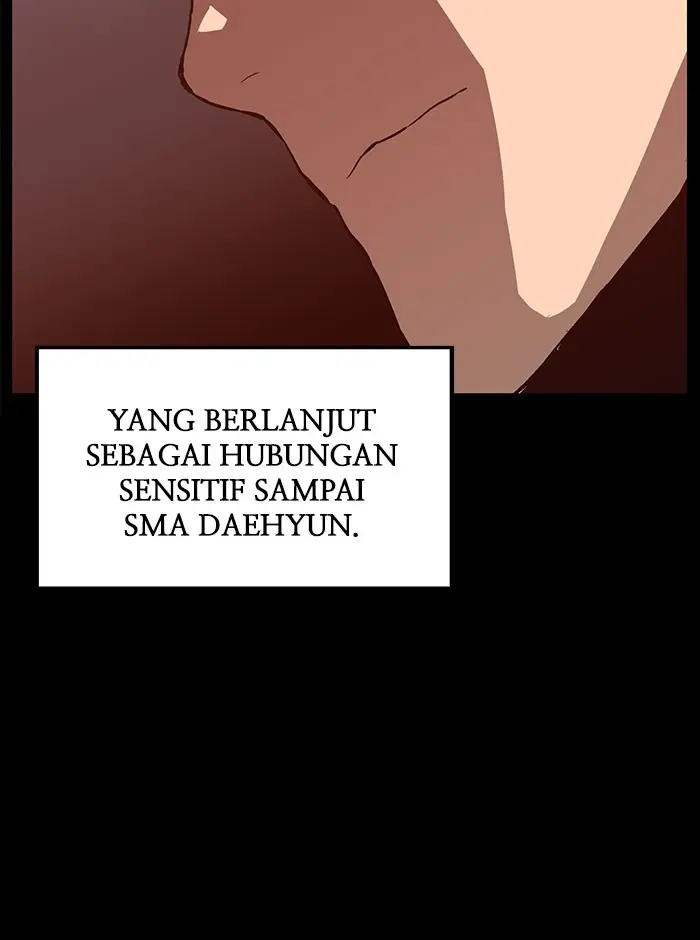 Halaman 70