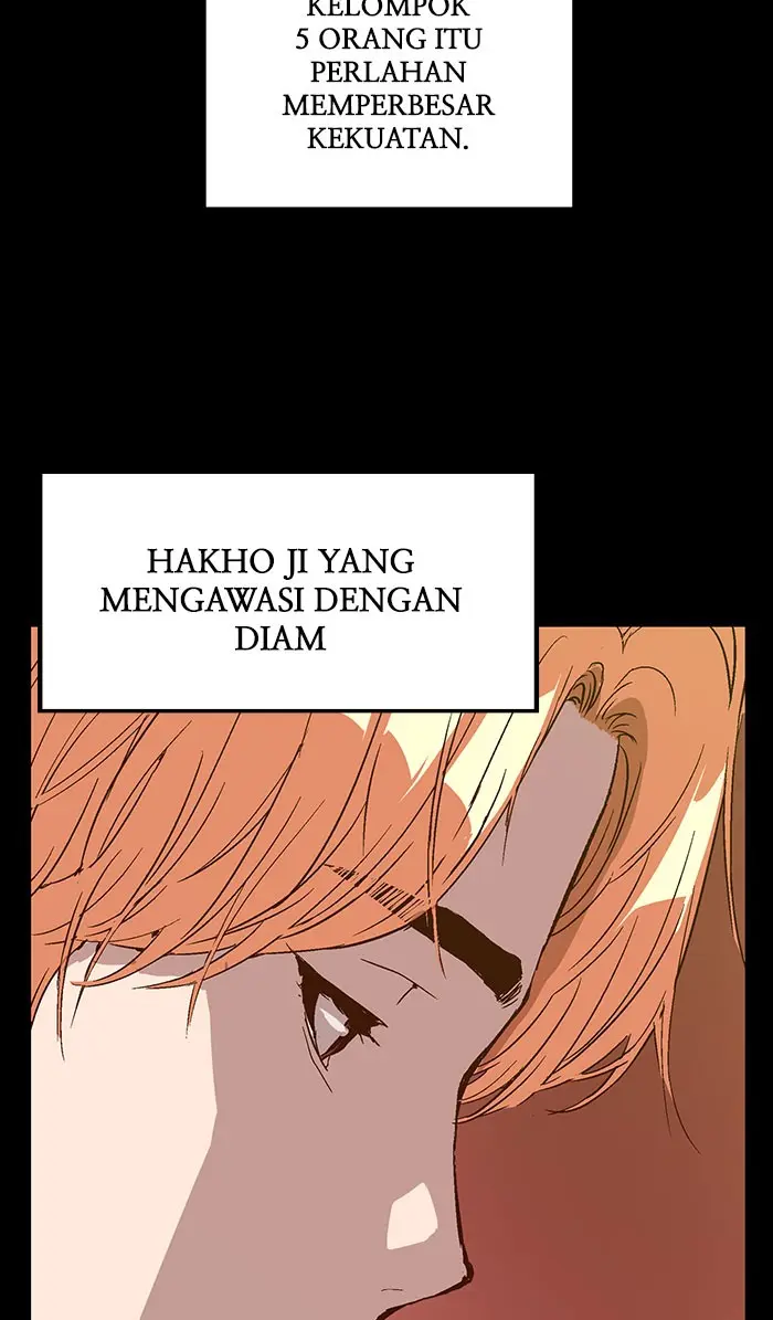 Halaman 73