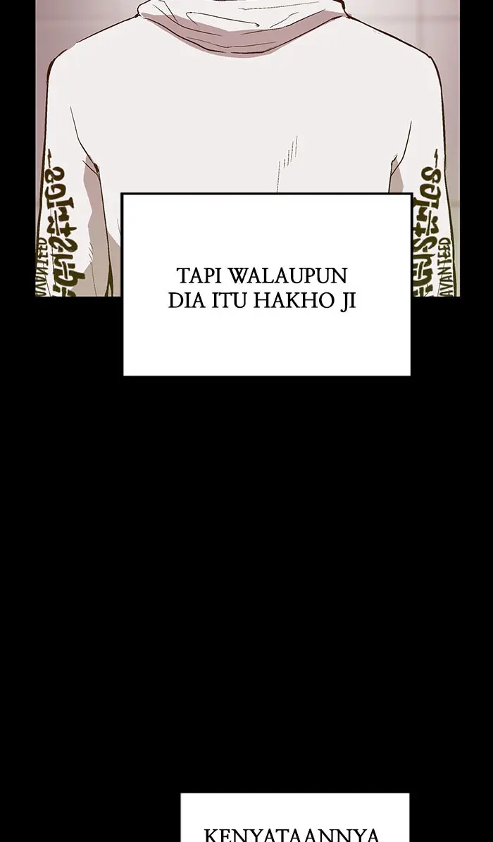 Halaman 75