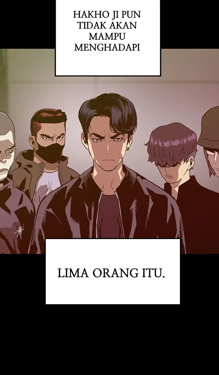 Halaman 77