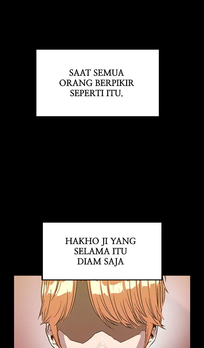 Halaman 78