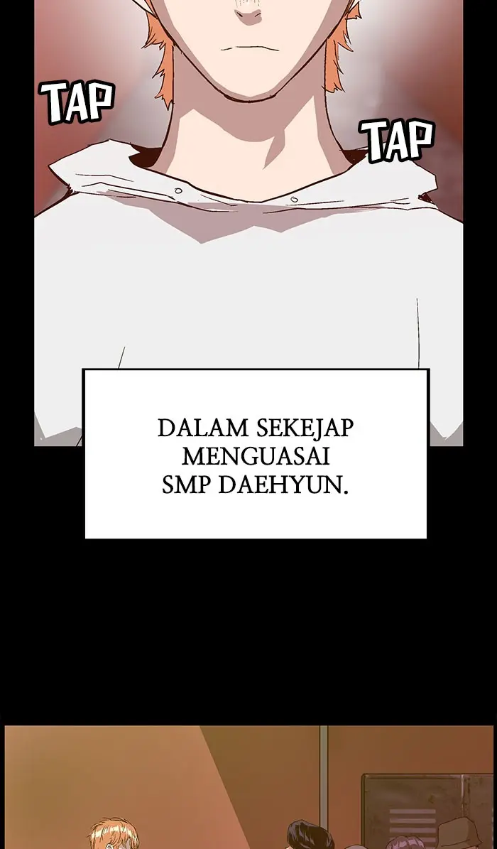 Halaman 79