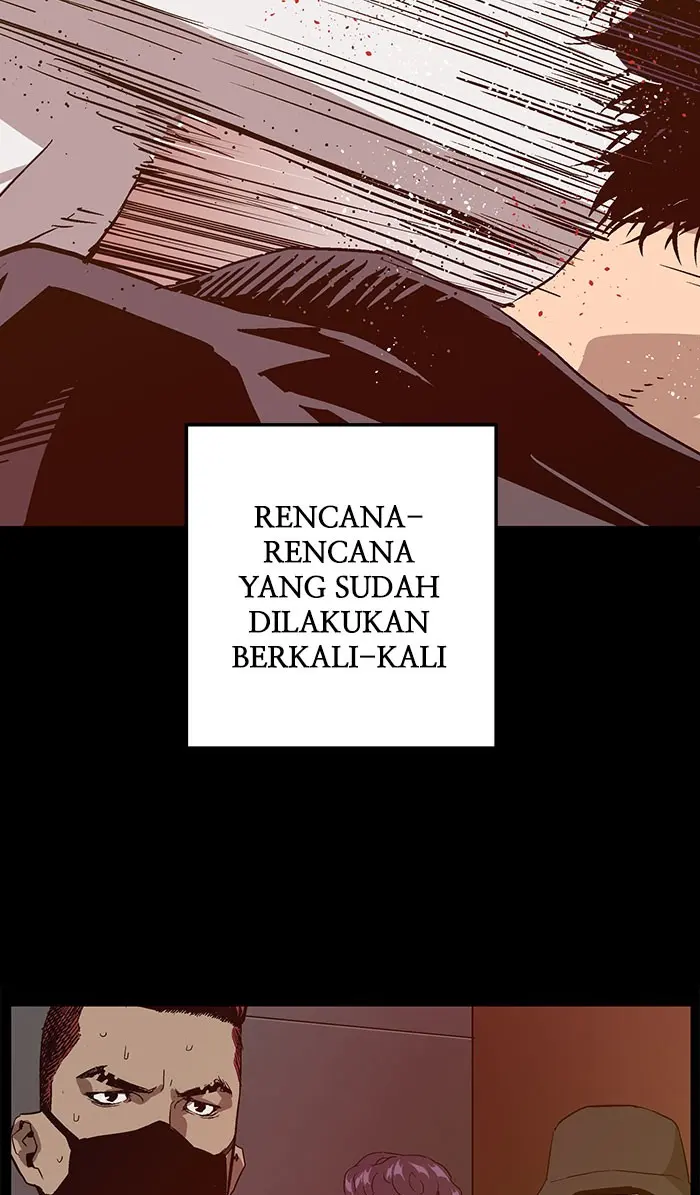 Halaman 82