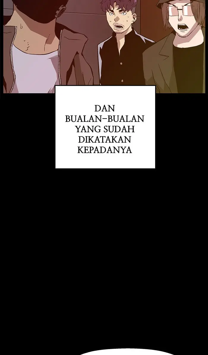 Halaman 83