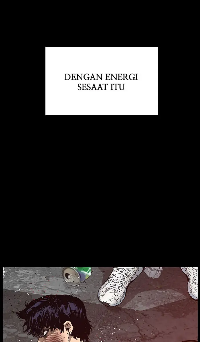 Halaman 85