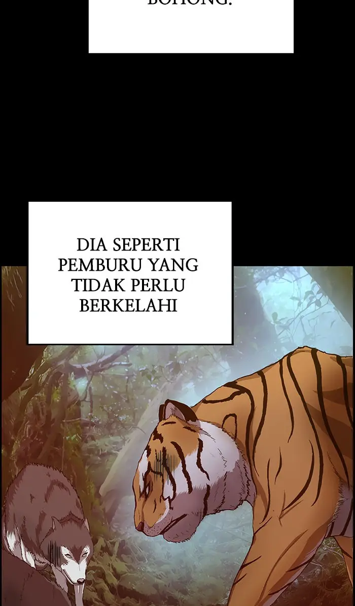 Halaman 87