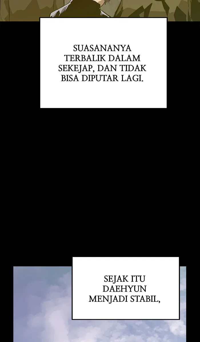 Halaman 91