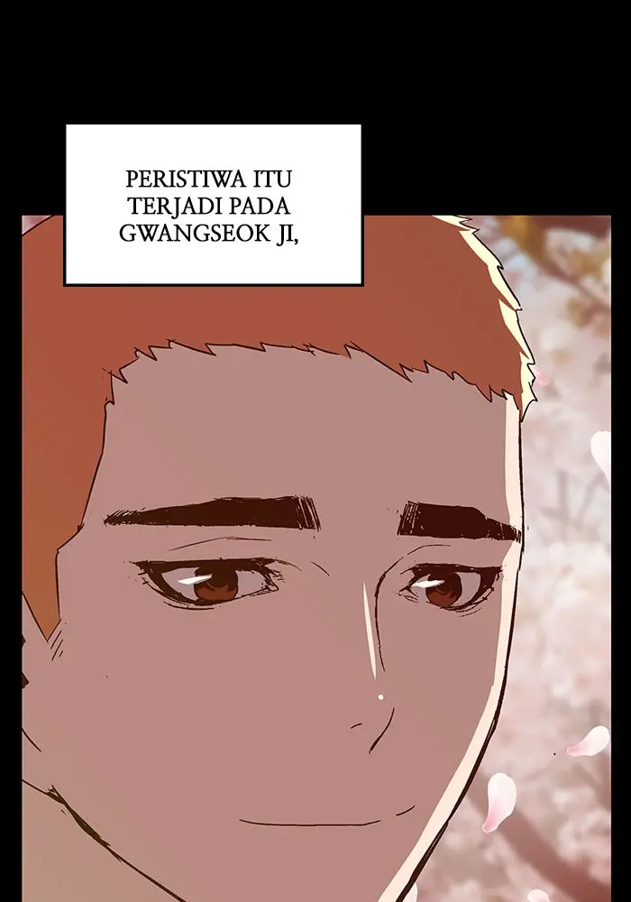 Halaman 94