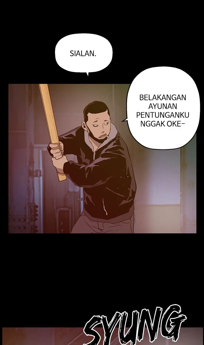 Halaman 55