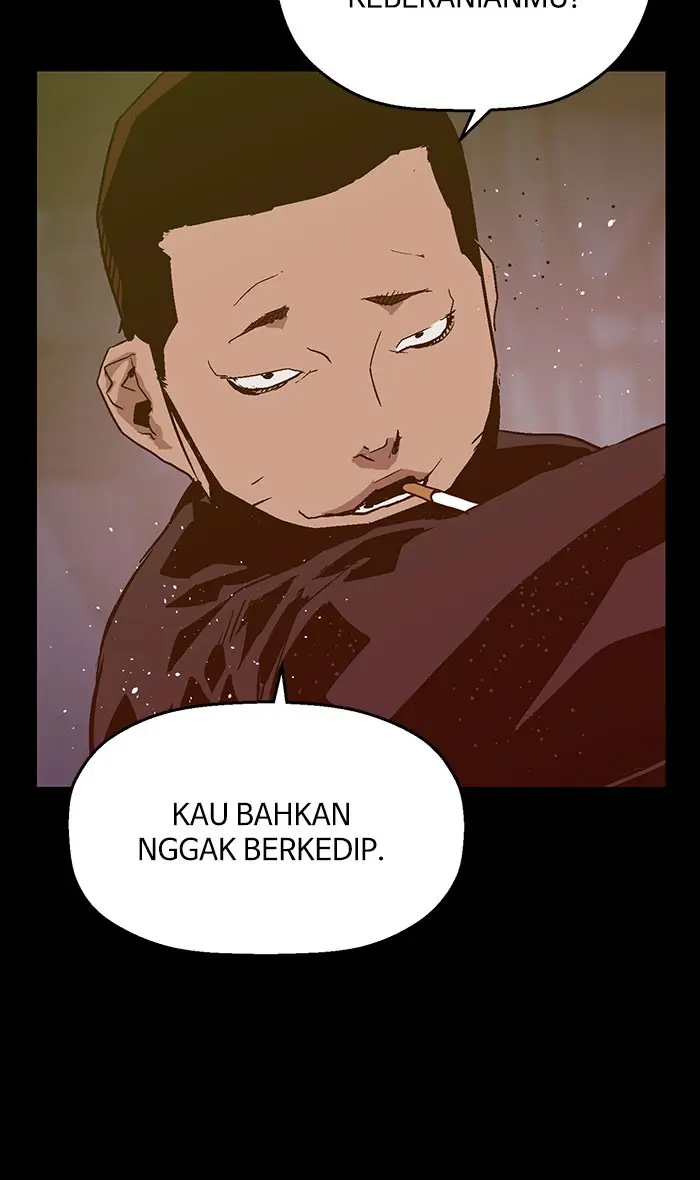 Halaman 58