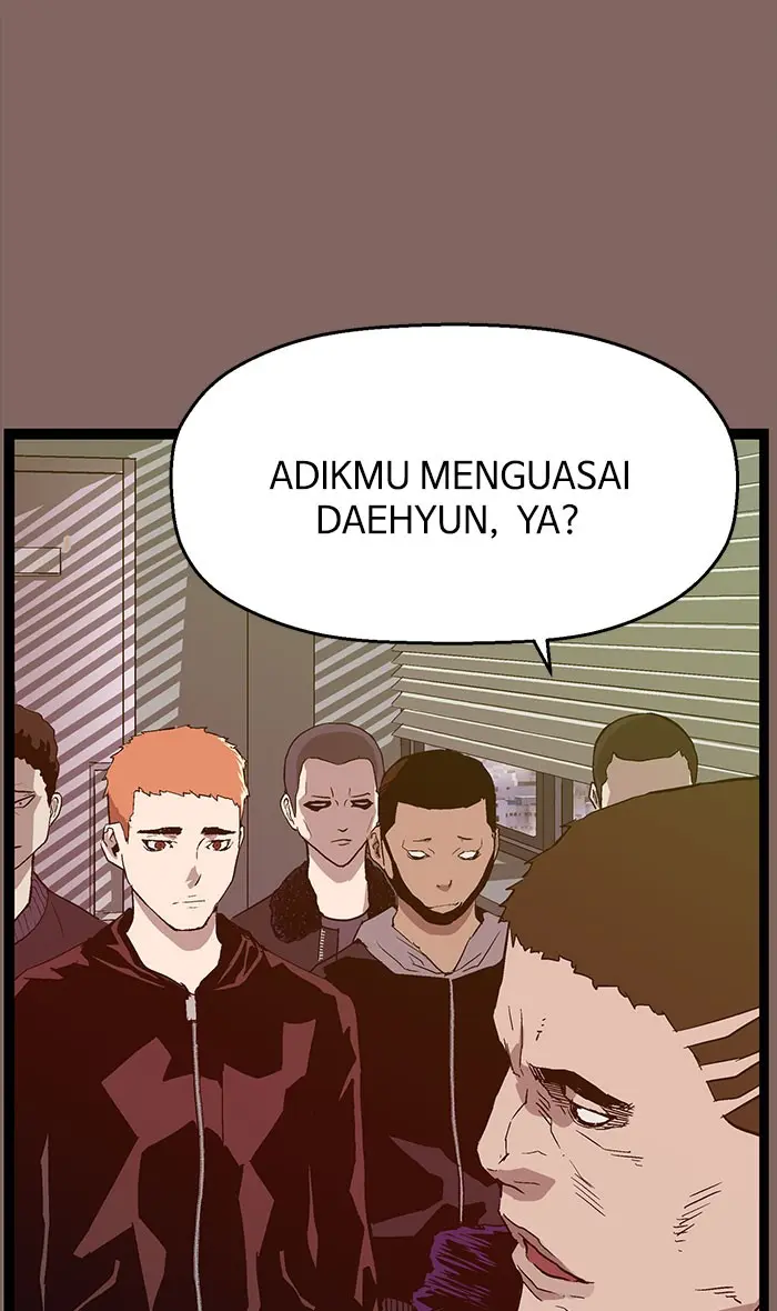 Halaman 64