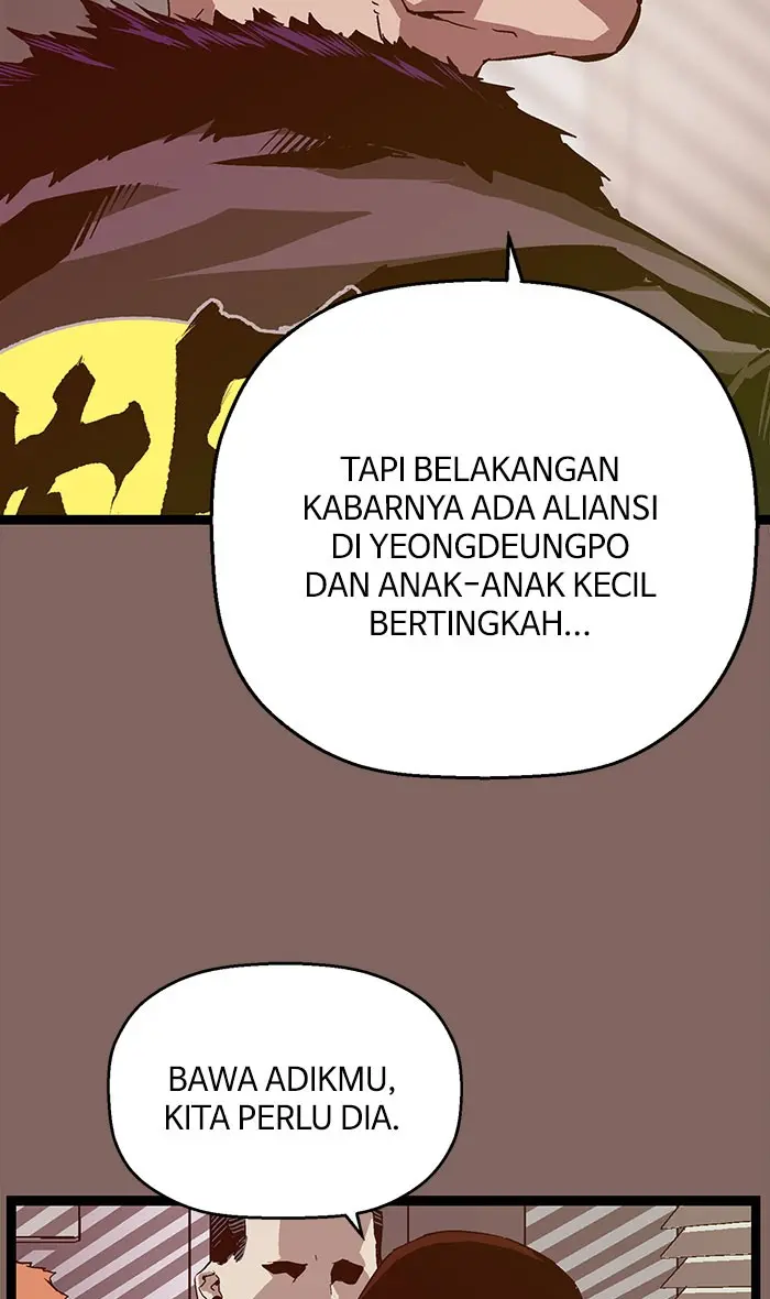 Halaman 66
