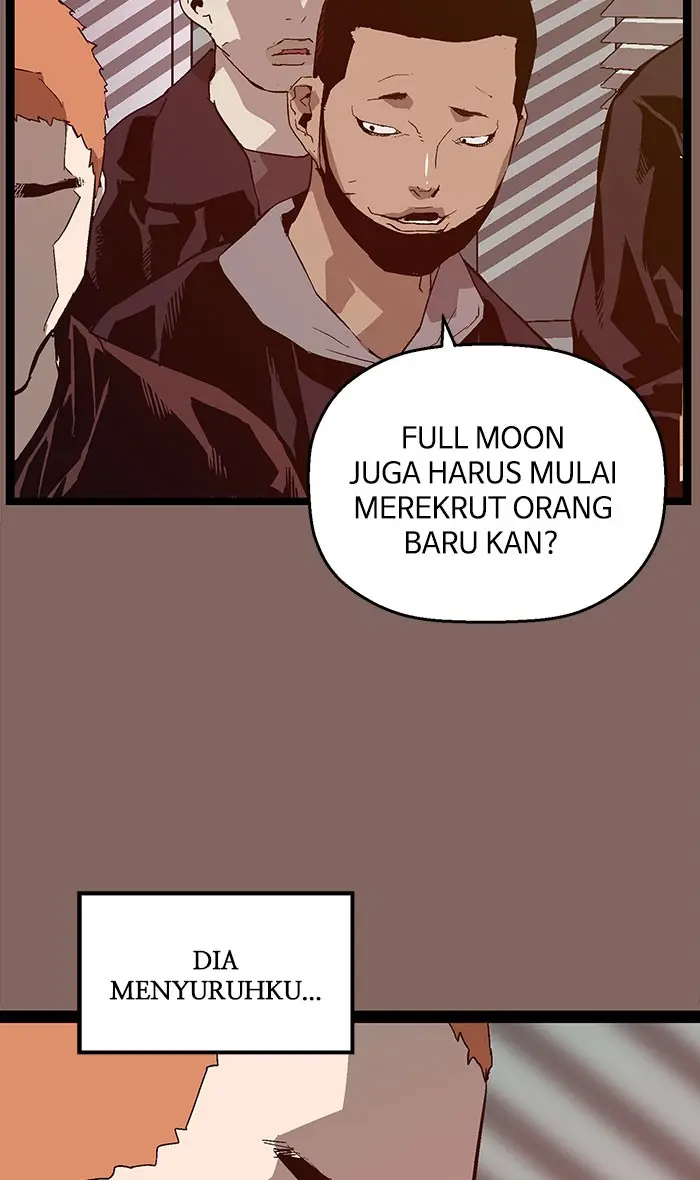 Halaman 67