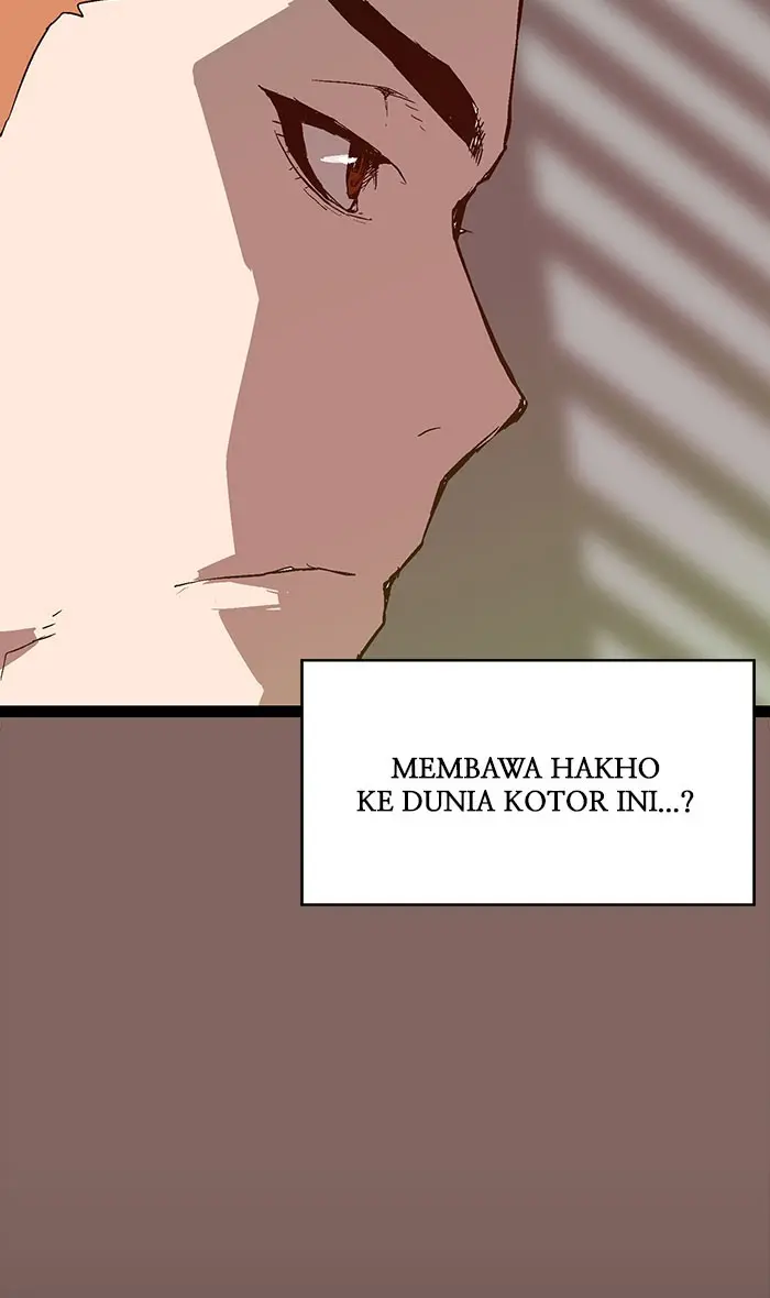 Halaman 68
