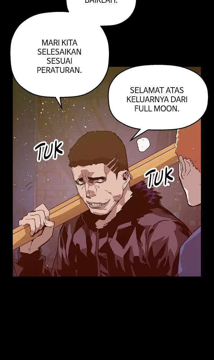 Halaman 71