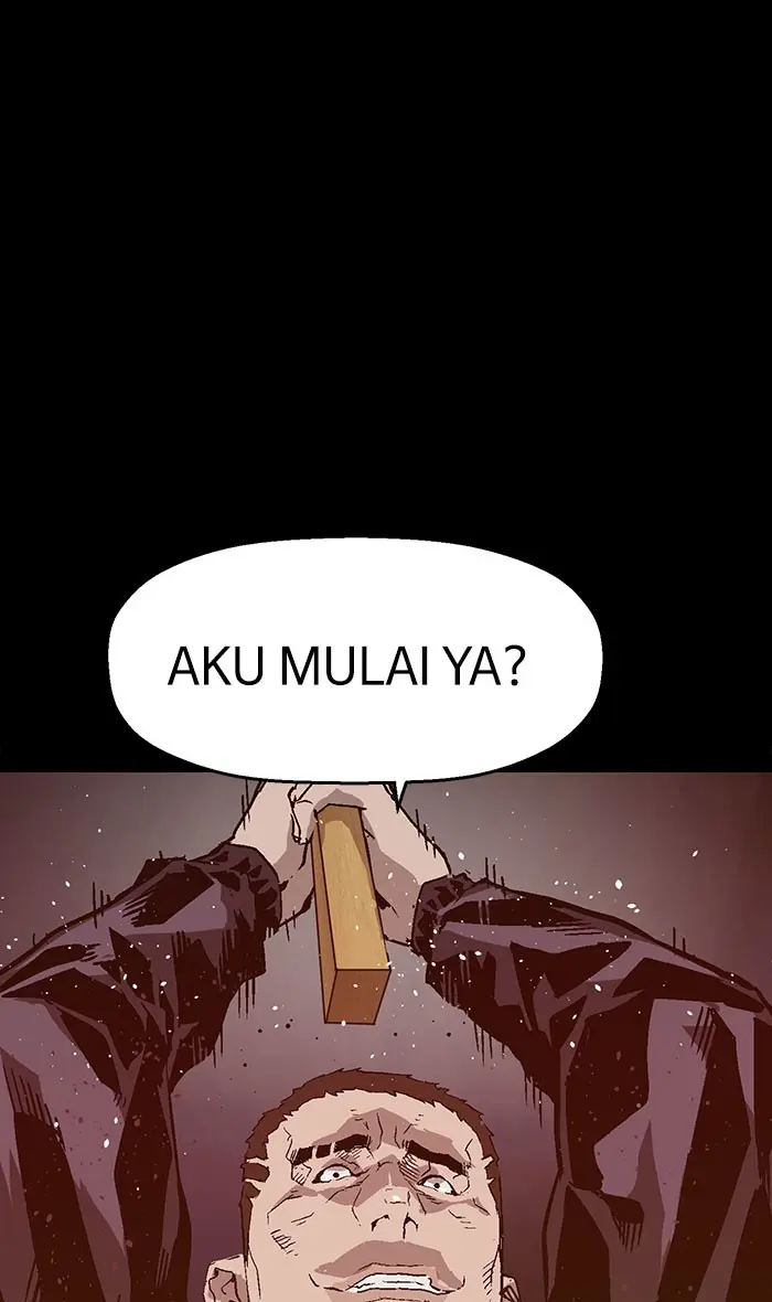 Halaman 74