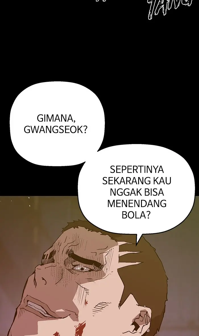Halaman 84