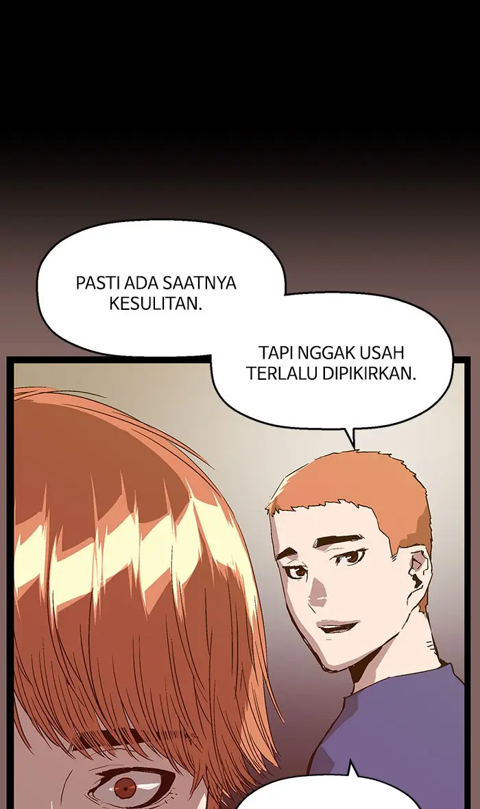 Halaman 92