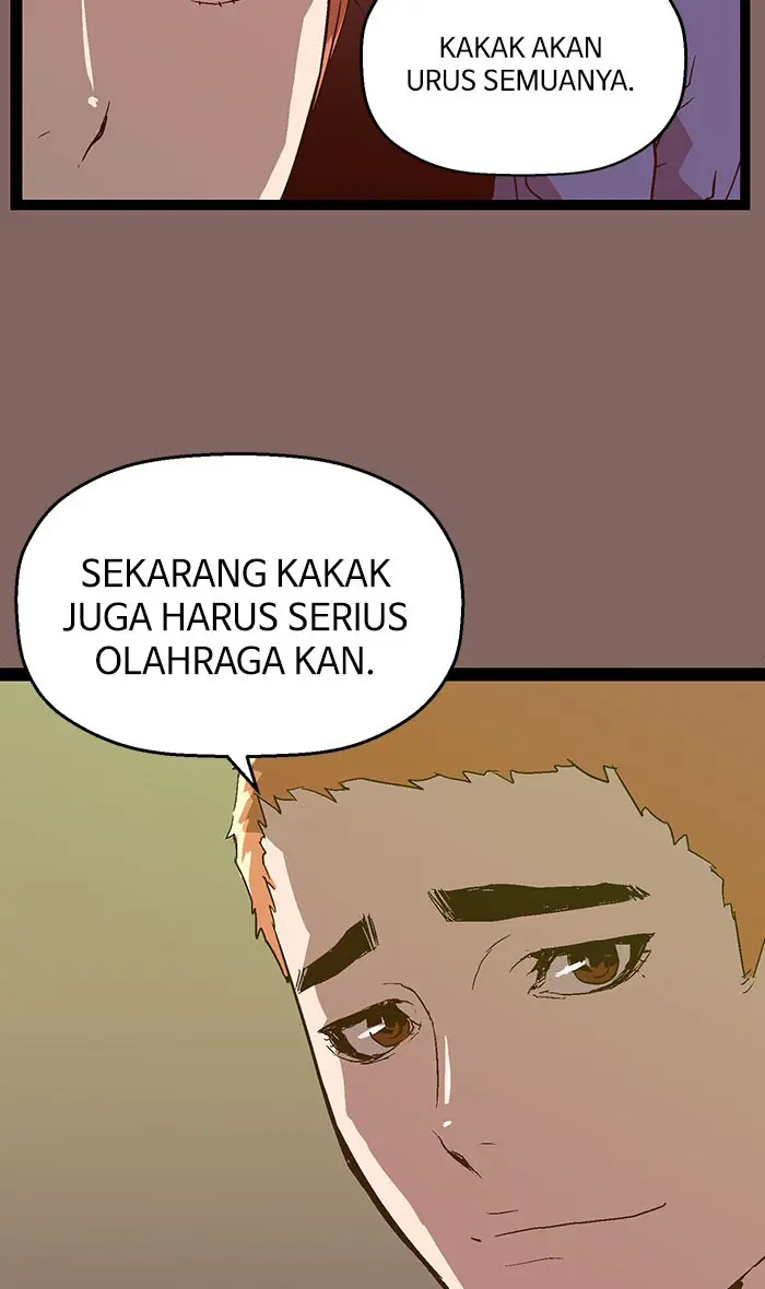 Halaman 93