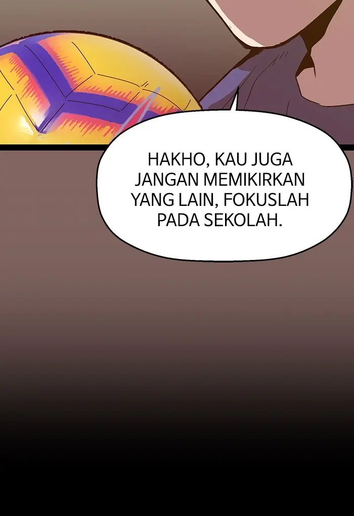 Halaman 94