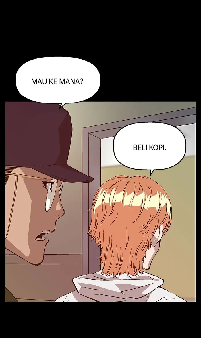 Halaman 95