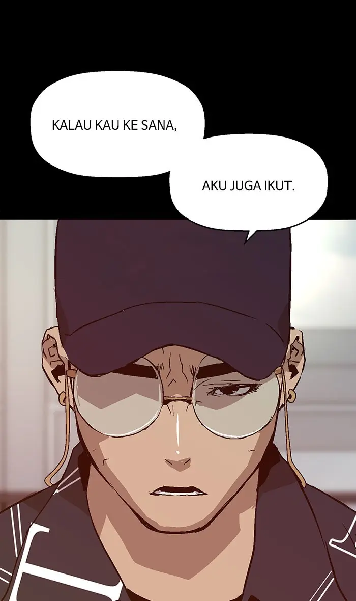 Halaman 98