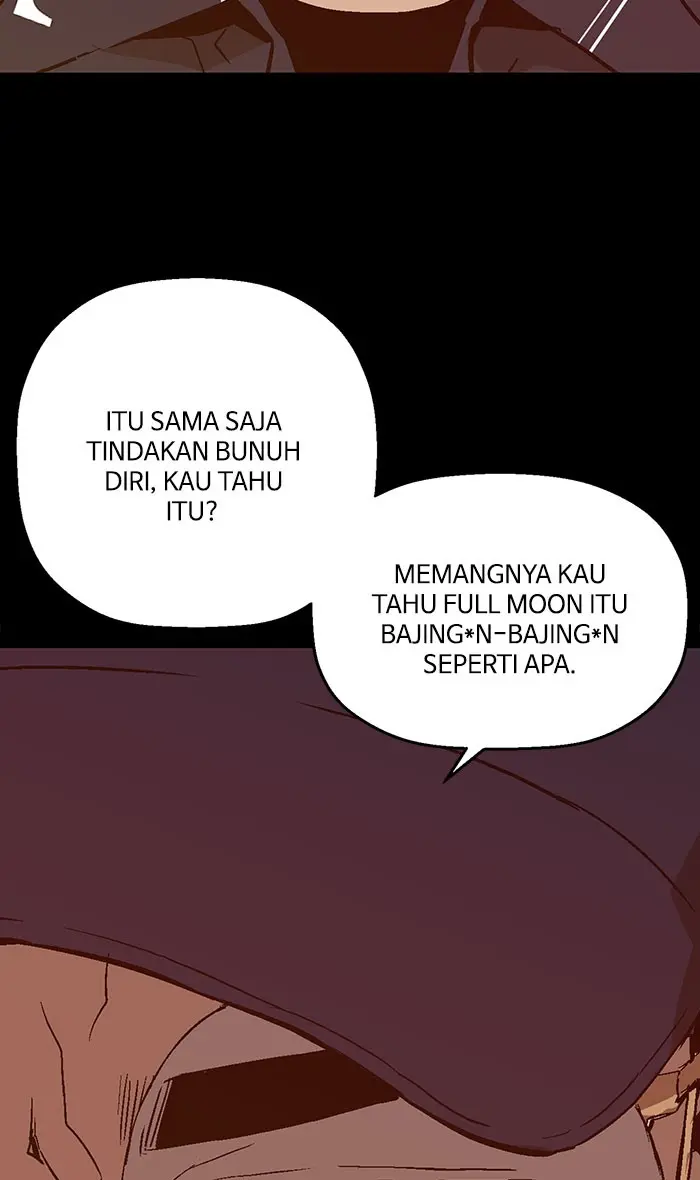 Halaman 99