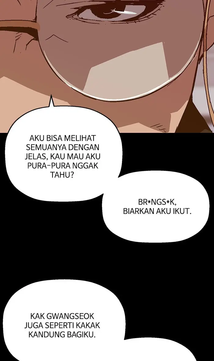 Halaman 100