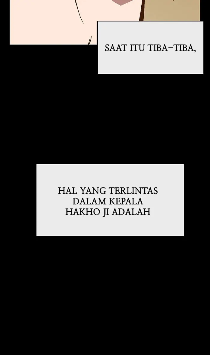 Halaman 104