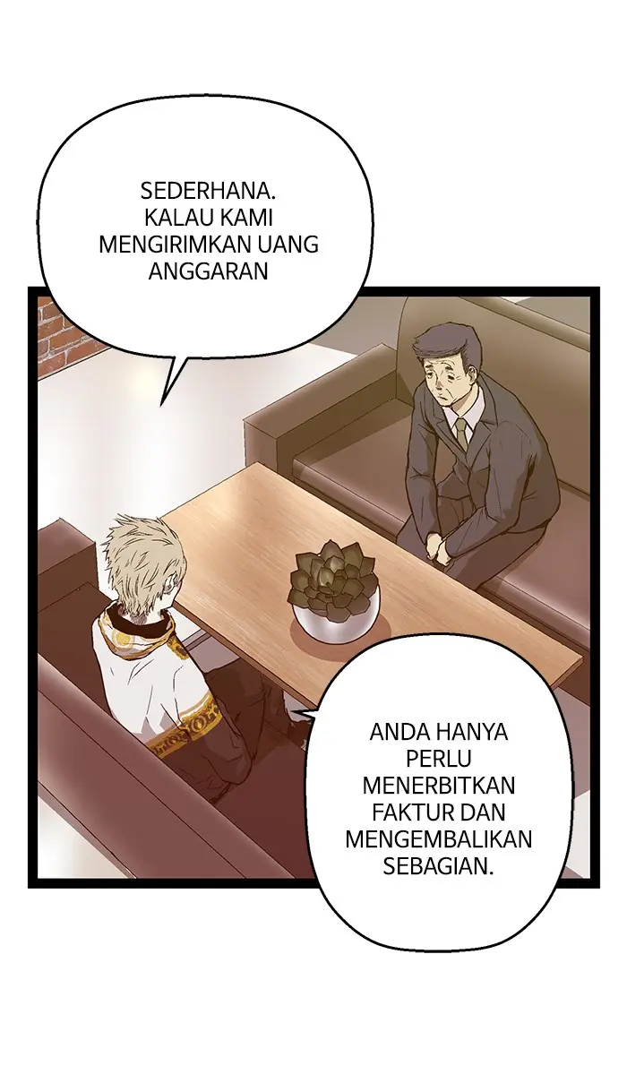 Halaman 54