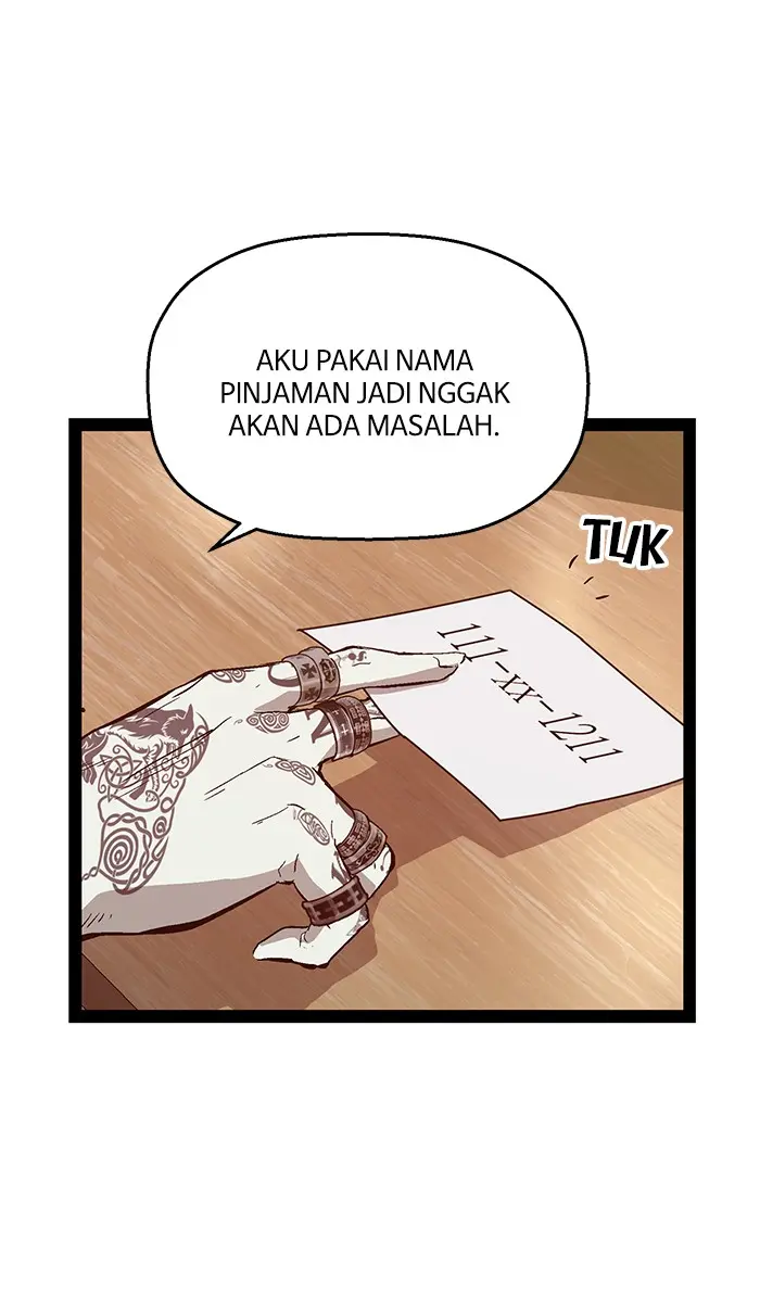 Halaman 55