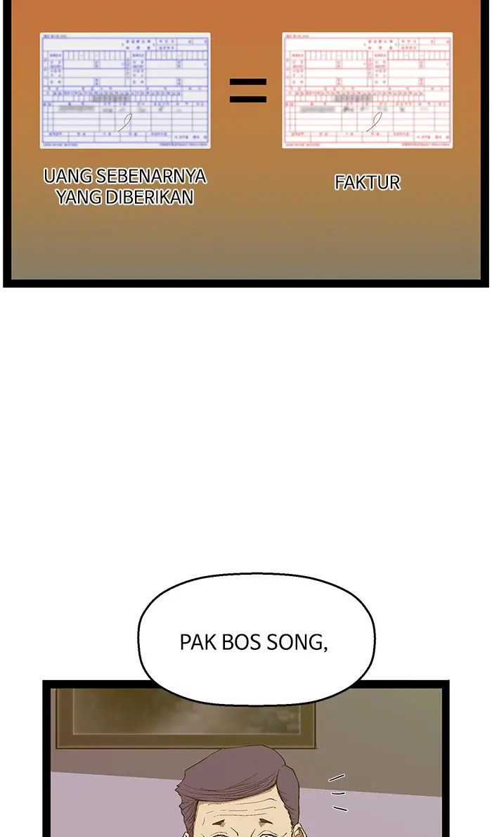 Halaman 57