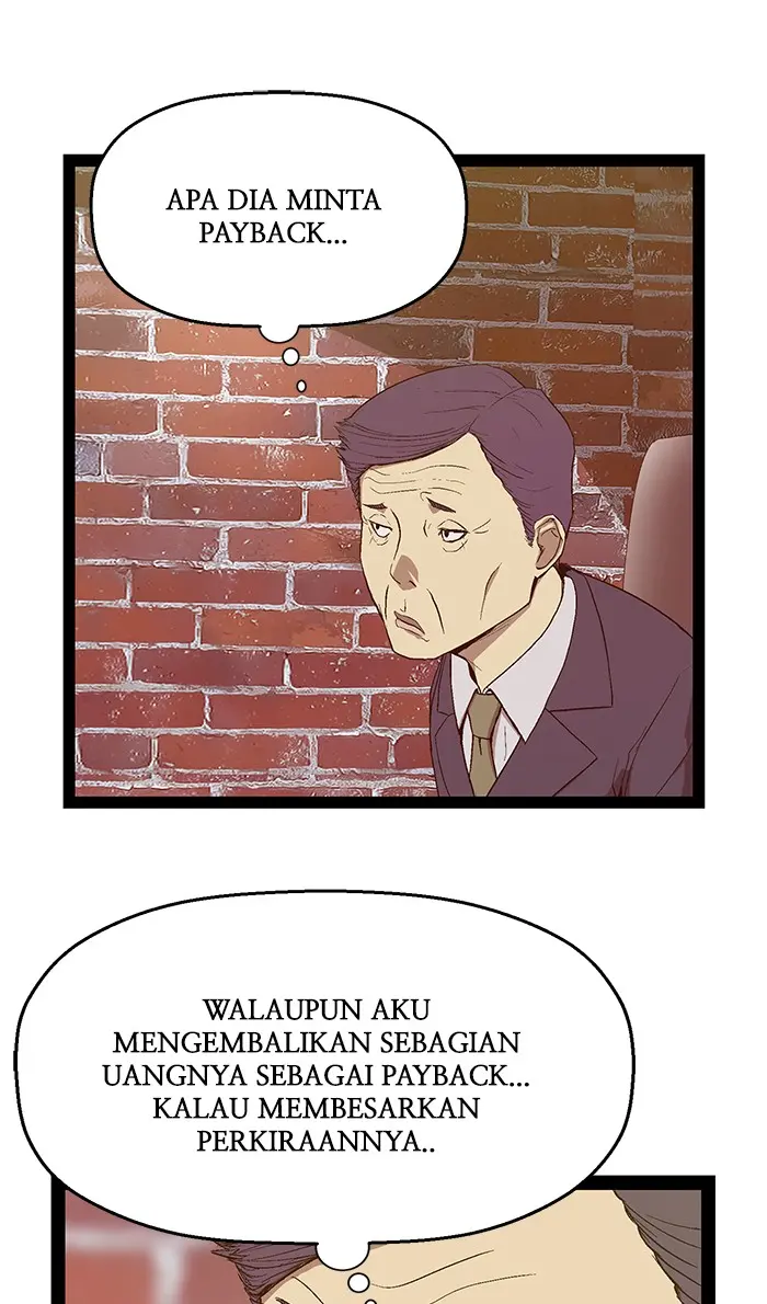 Halaman 61