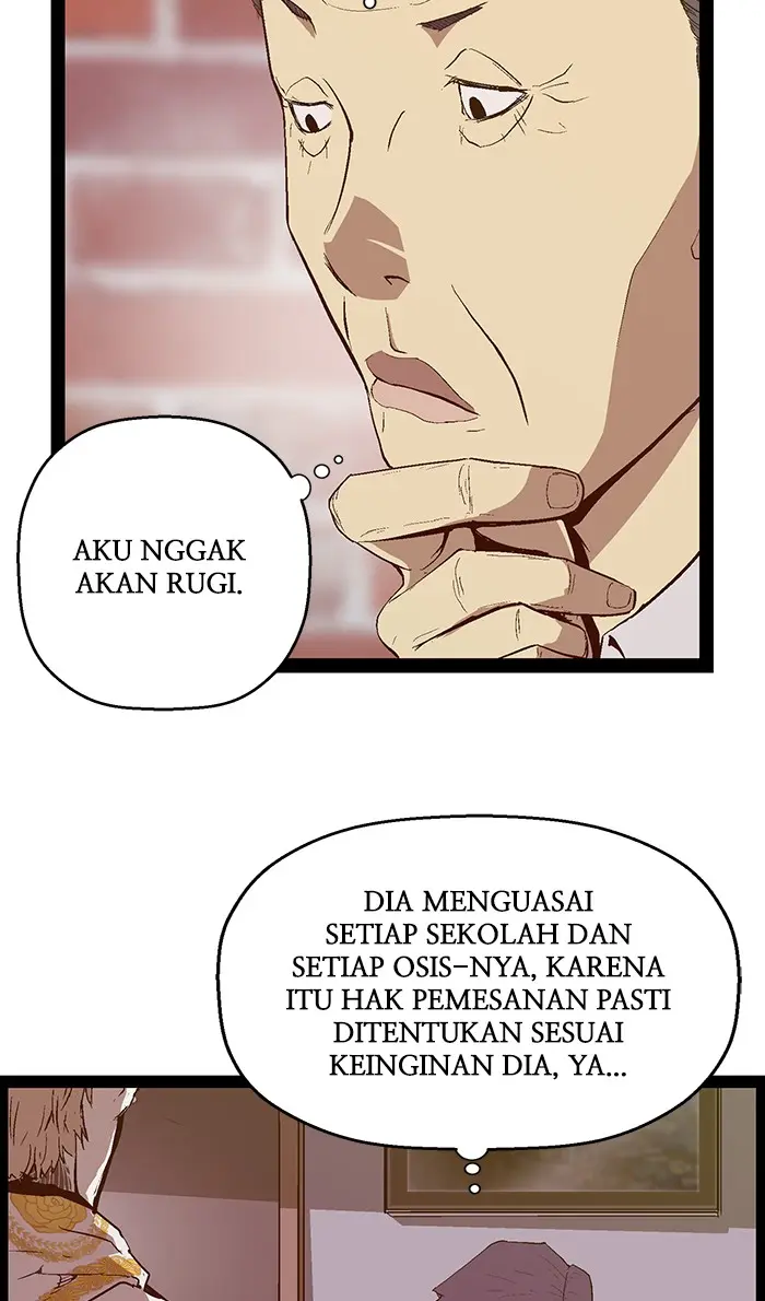 Halaman 62